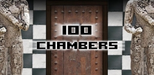 100 Chambers
