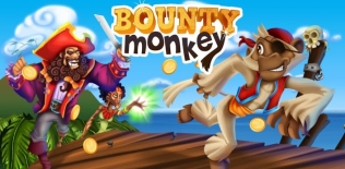 Bounty Singe