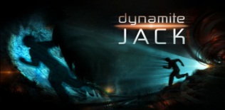 Dynamite Jack