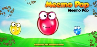 Meemo Pop