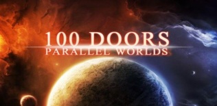 100 Portes: Parallel Worlds