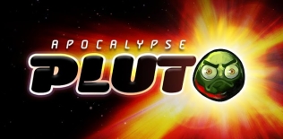 Apocalypse Pluton