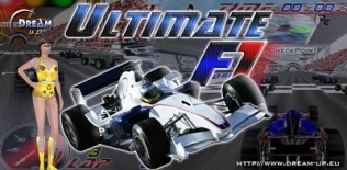 F1 Ultime