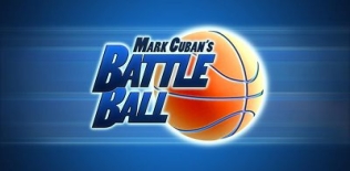 Mark Cuban battleball en ligne