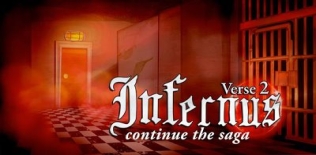 Infernus: Verse 2