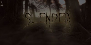 Call of Slender