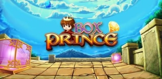 Box-Prince