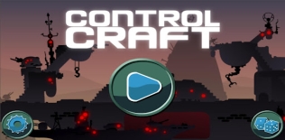 ControlCraft