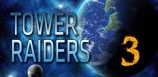 Tower Raiders 3