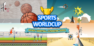 SportsWorldCup