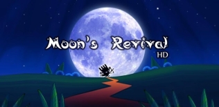 Revival de Lune