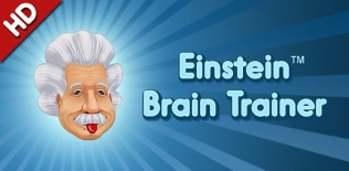 Formation Einstein ™ pour l'esprit