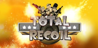 Recoil total