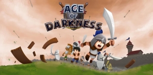Age of Darkness v 1.0.4