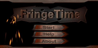 Fringe Temps