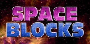 Espace Blocks
