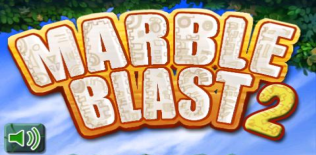 Marble Blast 2