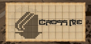 CrossMe