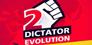 dictateur 2