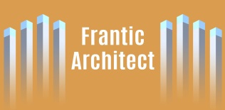Architecte Frantic