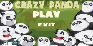 Fou Panda