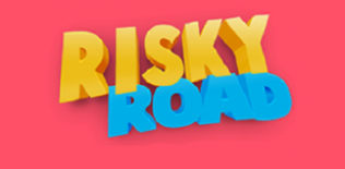 route Risky