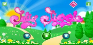 Jelly Jiggle