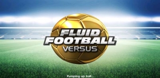 Fluid Football Versus