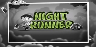 Nuit Runner