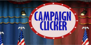 Campagne Clicker
