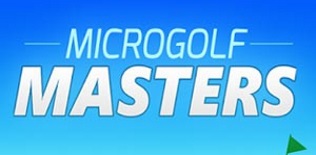 MicroGolf Maîtres