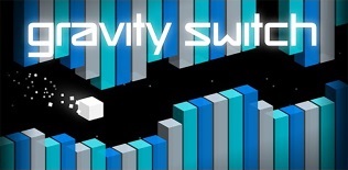 Switch Gravity