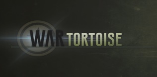 guerre Tortoise