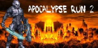 Apocalypse terme 2