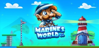 World Marine