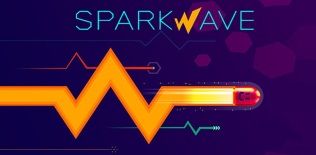 Sparkwave