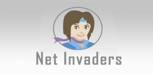 Invaders net