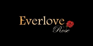 Everlove: Rose