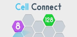 cellule Connect
