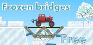Congelés Bridges