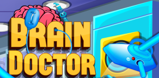 Docteur cerveau