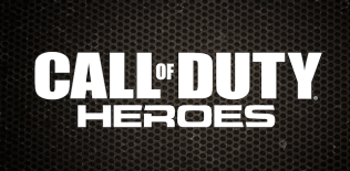 Call of Duty®: Heroes