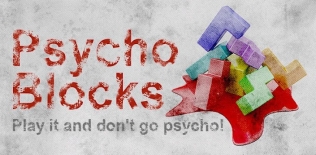 PsychoBlocks