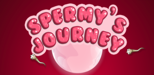 Journey spermy