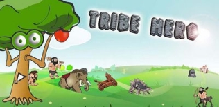 Hero Tribe