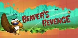 La vengeance de Beaver