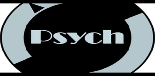 Psych