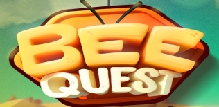 Bee Quête