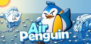 Pingouin Air