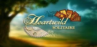 Solitaire Heartwild